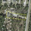 Photo of Mobile Home Lot
