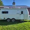 RV for Sale: 2021 LEGACY ELITE II STANDARD