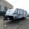 RV for Sale: 2020 Spyder 28KS