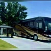 RV for Sale: 2018 LONDON AIRE 4531