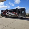 RV for Sale: 2018 SPORTSCOACH 407FW