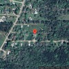 Mobile Home for Sale: Mobile Home