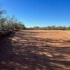 Photo of Mobile Home Lot