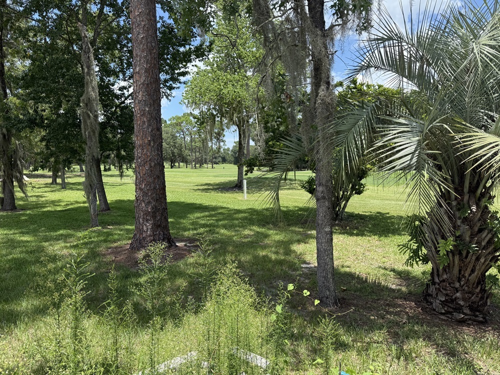 Rolling Greens Village