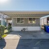 Mobile Home for Sale: Double Wide - Bloomington, CA, Bloomington, CA
