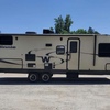 RV for Sale: 2018 MINNIE 2455BHS