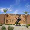 Mobile Home Park: Winchester 55+ Community, Casa Grande, AZ