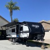 RV for Sale: 2021 IMAGINE XLS 22MLE