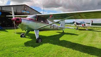 c1fe19e5-3620-11ef-88ea-8a86006b1c4a