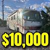 RV for Sale: 1998 IMPERIAL 40