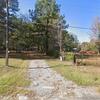 Mobile Home for Sale: 4 Bed 2 Bath 1984 Mobile Home