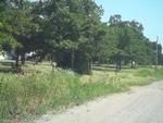 Photo of Mobile Home Lot