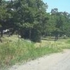 Photo of Mobile Home Lot