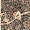 Mobile Home for Sale: 3 Bed 2 Bath 2014 Mobile Home