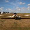 m-20j-201__4.jpg