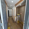 Mobile Home for Sale: MOBILE HOME/MANUFACTURED - Yuma, AZ, Yuma, AZ