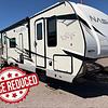 RV for Sale: 2025 NASH 25KT