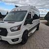 RV for Sale: 2025 BEYOND 22RB AWD