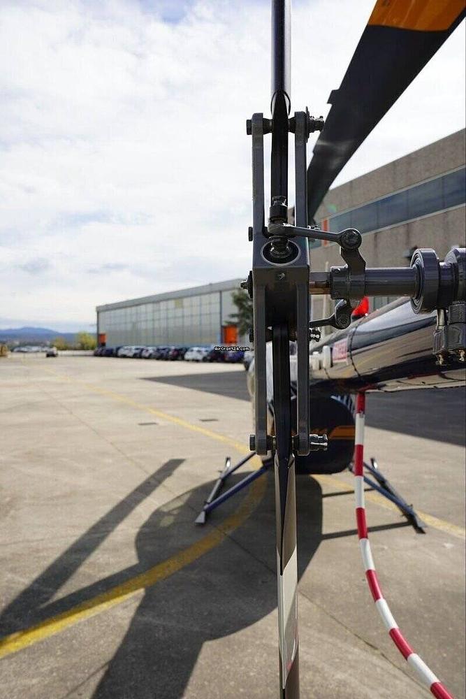img065721512259.jpg