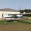 Aircraft for Sale: Cessna 182C
