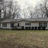 Mobile Home for Sale: Ranch, Manufactured Home - Grand Haven, MI, Grand Haven, MI