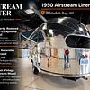 RV for Sale: 1950 LINER