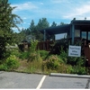 Photo of Mobile Home Park