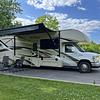 RV for Sale: 2016 FREEDOM ELITE 29FE