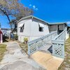 Mobile Home for Sale: Manufactured Home - Mims, FL, Mims, FL
