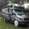RV for Sale: 2019 VIEW 24J