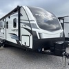 RV for Sale: 2021 PASSPORT 2704RK