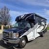 RV for Sale: 2022 VIPER 25V