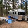 RV for Sale: 2019 FLYING CLOUD 25RB TWIN