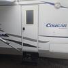 RV for Sale: 2005 COUGAR 243