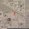 Mobile Home for Sale: 4 Bed 2 Bath 2005 Mobile Home