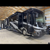 RV for Sale: 2017 BERKSHIRE XLT 43C
