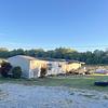Mobile Home for Sale: 3 Bed 2 Bath 2002 Mobile Home
