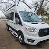 RV for Sale: 2022 BEYOND 22C AWD