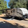 RV for Sale: 2021 TRACER 200BHSLE
