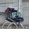 Aircraft for Sale: BELL 206L-4