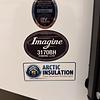 RV for Sale: 2020 IMAGINE 3170BH