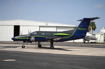 Thumbnail of aircraft