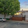 Mobile Home for Sale: 3 Bed 1 Bath 1979 Mobile Home