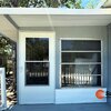 Mobile Home for Sale: Mobile Home, Mobile/Manufactured - Ocklawaha, FL, Ocklawaha, FL