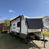 RV for Sale: 2023 SPORTSMEN CLASSIC 160RBT
