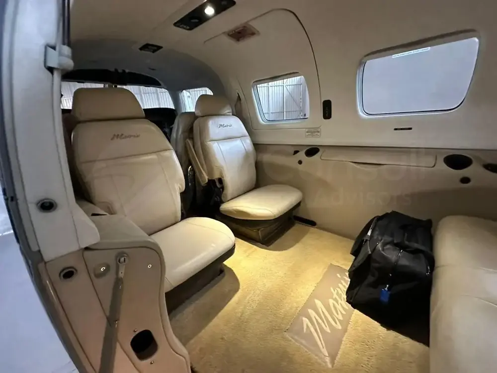 7915/piper-pa-46r-350t-malibu-matrix-2012-flightmarket-id-7915-58524.webp