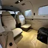 7915/piper-pa-46r-350t-malibu-matrix-2012-flightmarket-id-7915-58524.webp