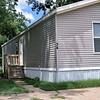Mobile Home for Sale: 3 Bed 2 Bath 2022 Mobile Home