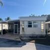 Mobile Home for Sale: Charming 1 Bed/1 Bath Home, St. Petersburg, FL
