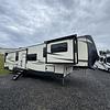 RV for Sale: 2021 SALEM HEMISPHERE 36FL